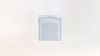 Sol-Care™ Super Absorbent Dressings 4 x 4