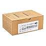 SOL-M 30 mL Slip Tip Syringe, No Needle – General Purpose Medical Syringe