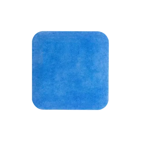 Sol-Care™ Super Absorbent Dressings 4 x 4