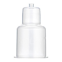 Sol-M® Blood Culture Holder – Disposable