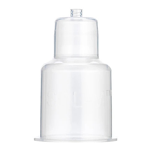 Sol-M® Blood Culture Holder – Disposable