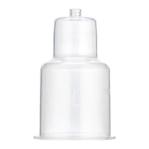 Sol-M® Blood Culture Holder – Disposable