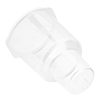 Sol-M® Blood Culture Holder – Disposable