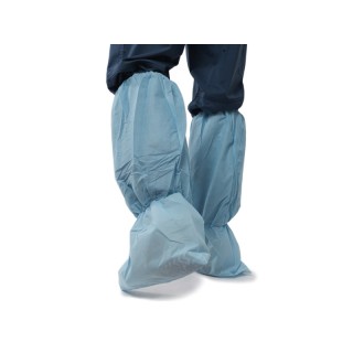 Sol-M® Boot Covers XL (BX/50EA)